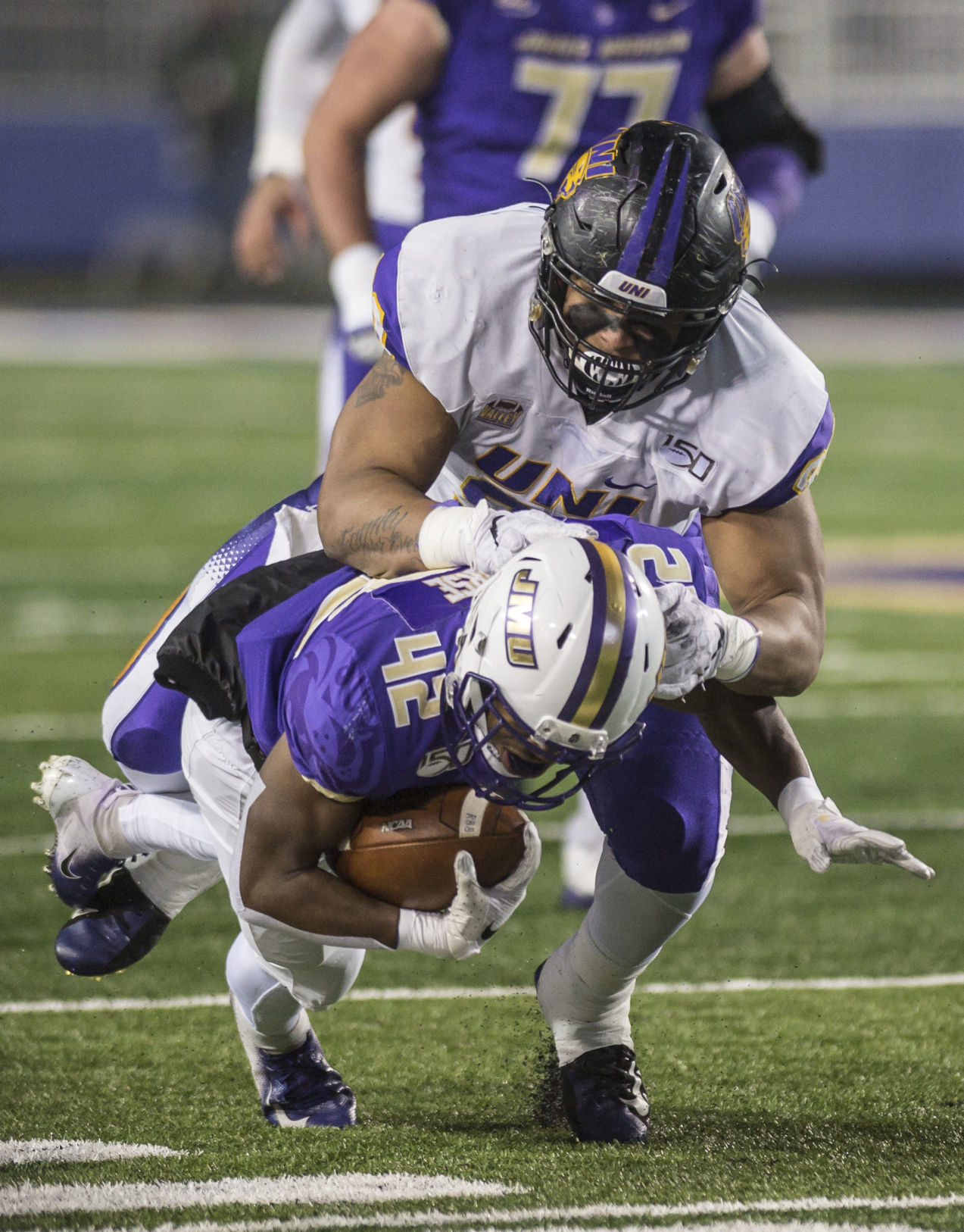121319ap-uni-james-madison-3